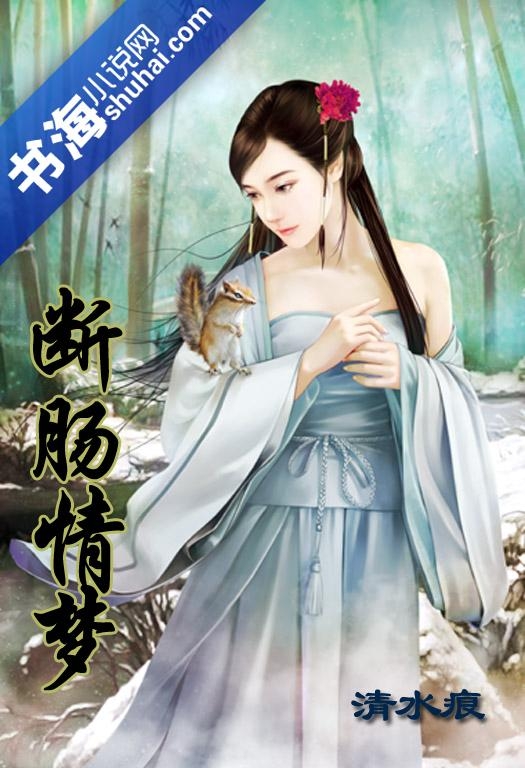 時(shí)光之輪，最新完結(jié)穿越小說推薦