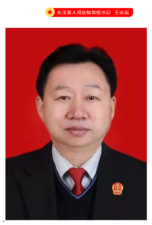 諸葛慧艷職場新篇章，女性領(lǐng)導(dǎo)者的典范與標(biāo)桿??