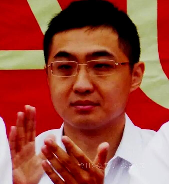 鄧卓棣最新動態(tài)曝光，最新情況一覽