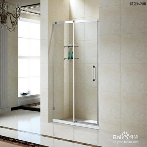 最新淋浴房師傅招聘背后的溫馨故事啟事