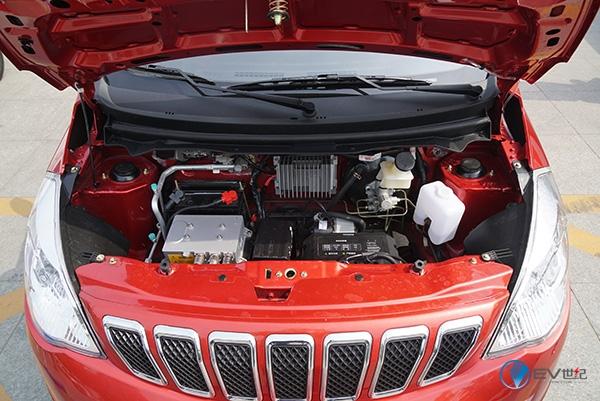 最新電動車公告目錄揭秘，小城故事的綠色出行新篇章