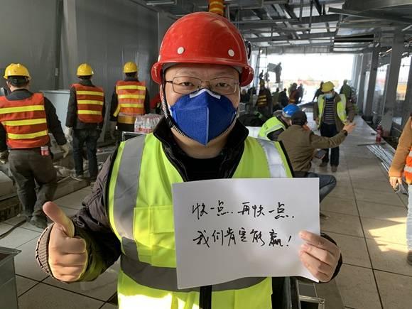 蘭州華鼎中央都會(huì)最新動(dòng)態(tài)及任務(wù)完成與技能學(xué)習(xí)指南