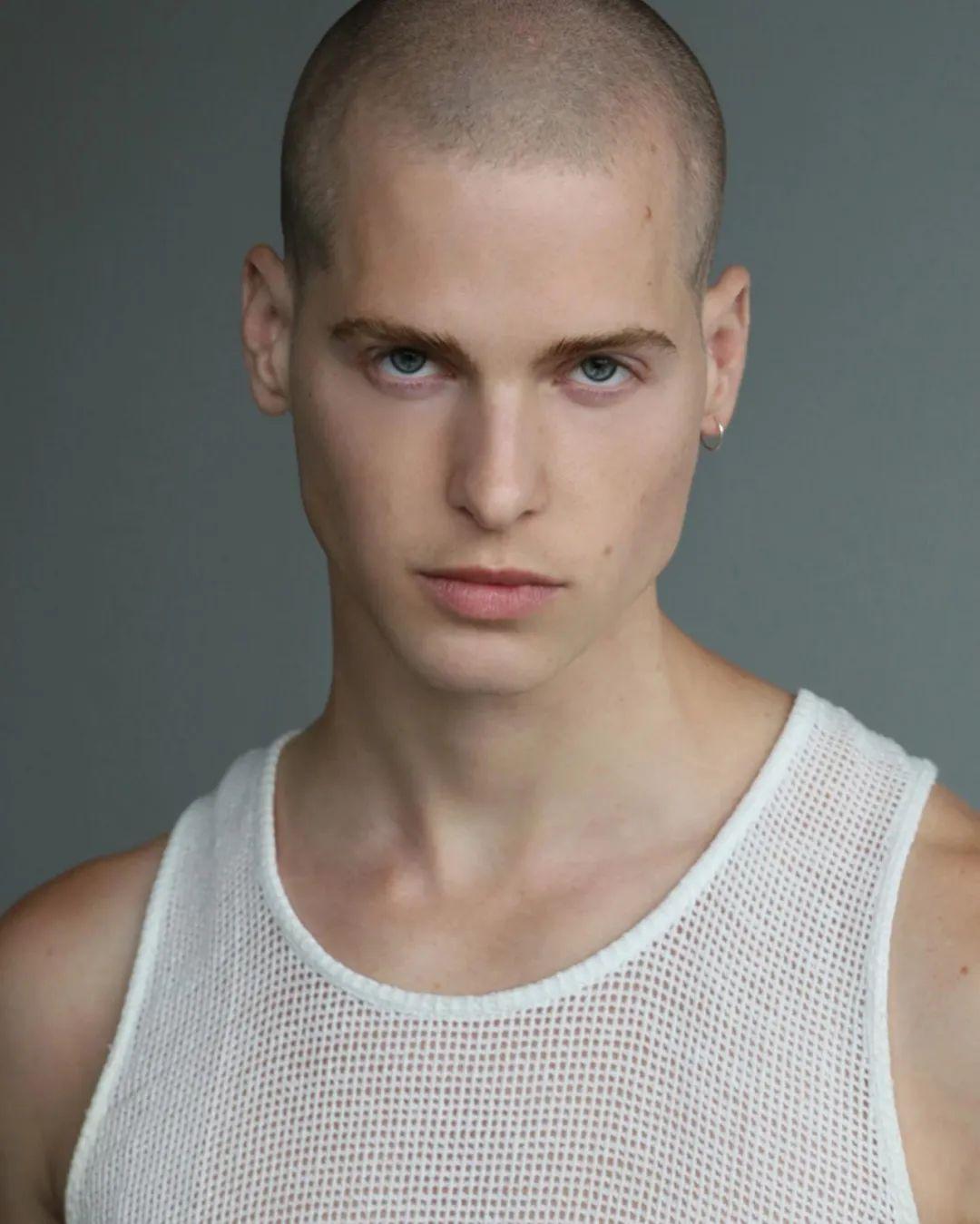 特洛伊希文最新照片，自然美景的輕松探索之旅