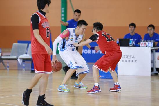 挑戰(zhàn)者聯(lián)盟最新嘉賓引發(fā)全民熱議狂潮！