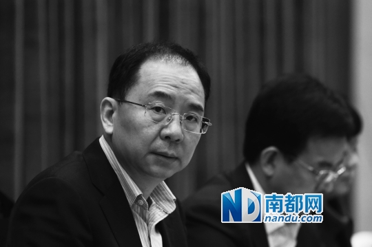 廣東何寧卡全面指南，最新動(dòng)態(tài)、申請(qǐng)與使用的步驟詳解