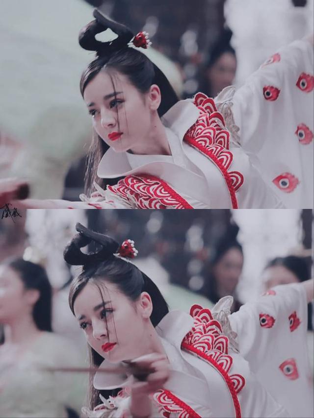 秦時(shí)麗人明月心最新探討與解析