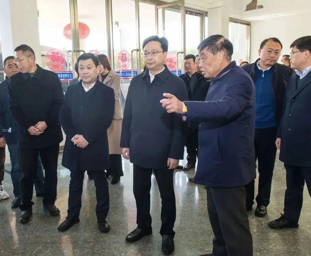 阿克蘇市領(lǐng)導(dǎo)名單最新更新??