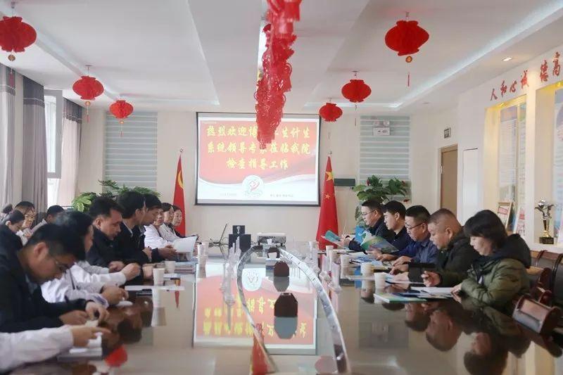 阿克蘇市領(lǐng)導(dǎo)名單最新更新??