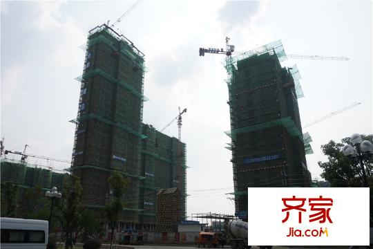 巢湖恒大帝景最新房?jī)r(jià)信息