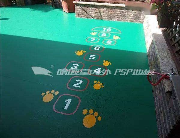 開州北部新區(qū)最新進(jìn)展與動態(tài)更新