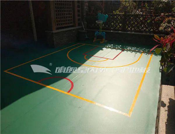 開州北部新區(qū)最新進(jìn)展與動態(tài)更新