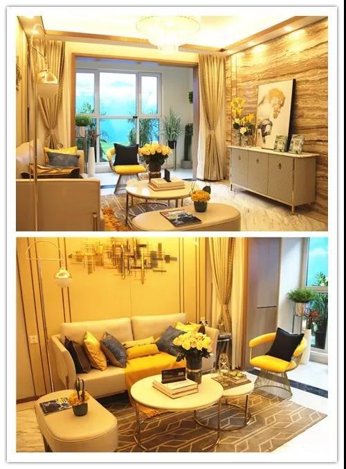 萊蕪高新區(qū)科技未來城規(guī)劃揭秘，矚目新篇章開啟！