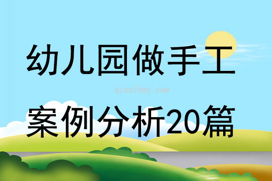 最新幼兒園案例分析研究報(bào)告，深度解讀幼兒教育實(shí)踐