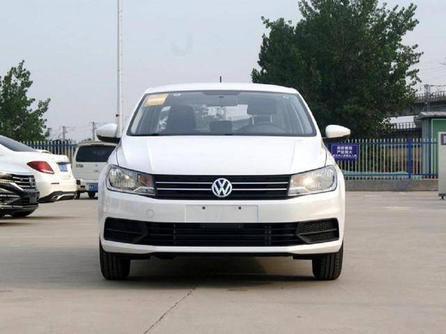 桑塔納2025最新款車型，時(shí)代進(jìn)步的象征與汽車工業(yè)的杰作，欣賞最新圖片