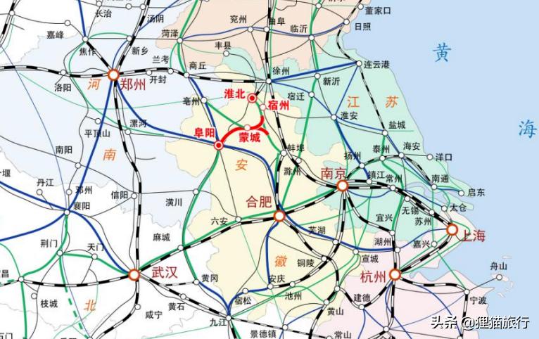 宿州高鐵樓盤最新報(bào)價(jià)，投資熱土，理想居住選擇