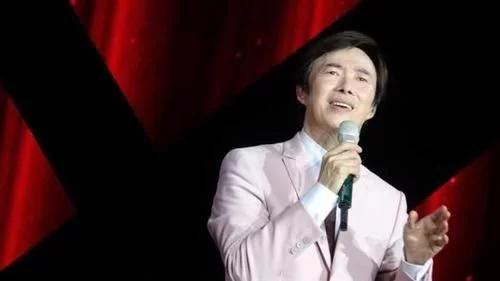 江蕙最新動態(tài)，樂壇璀璨明星綻放嶄新光芒