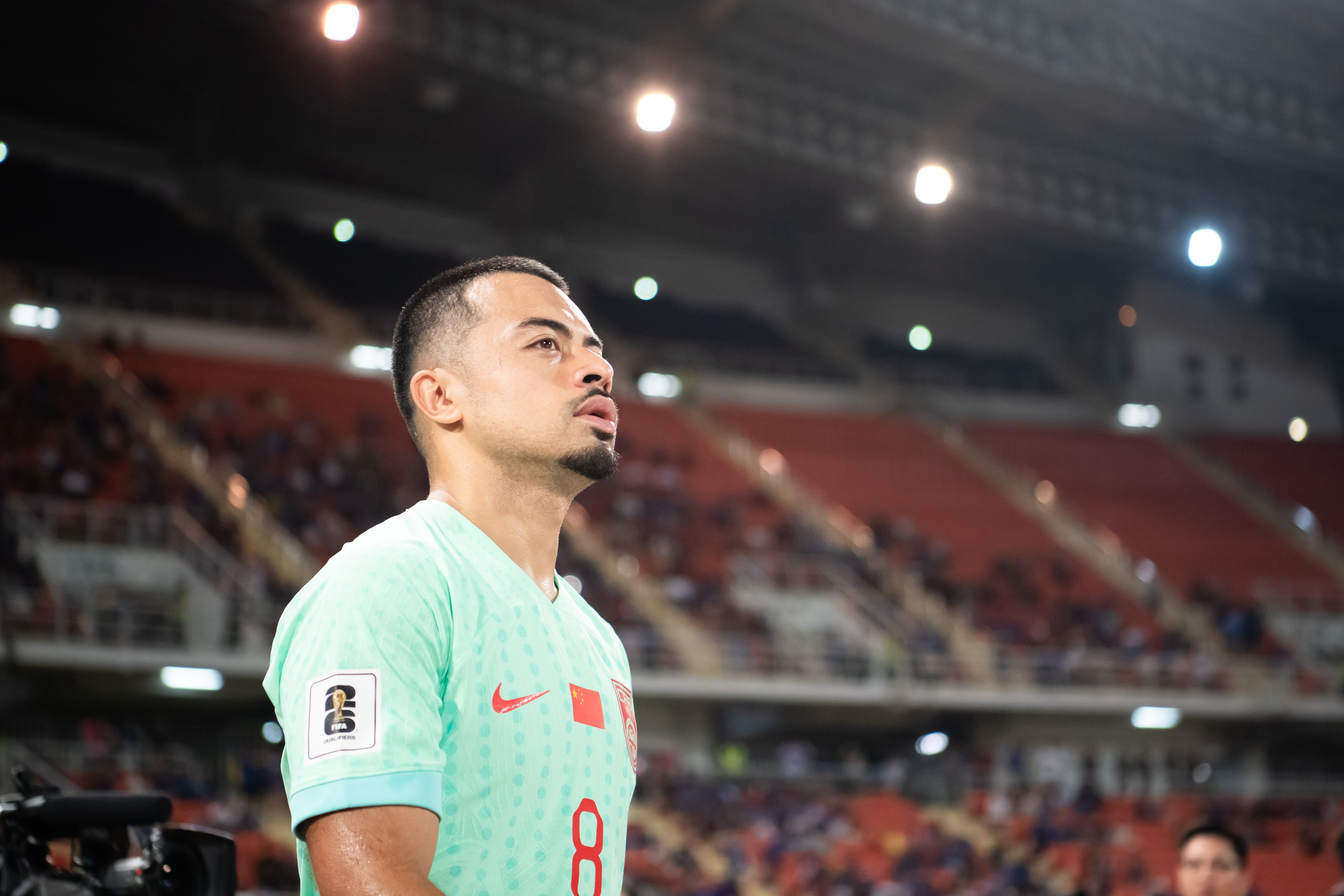 天津紅橋李可的最新動(dòng)態(tài)報(bào)道