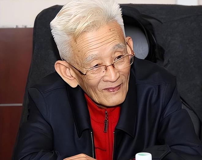 天津紅橋李可的最新動(dòng)態(tài)報(bào)道