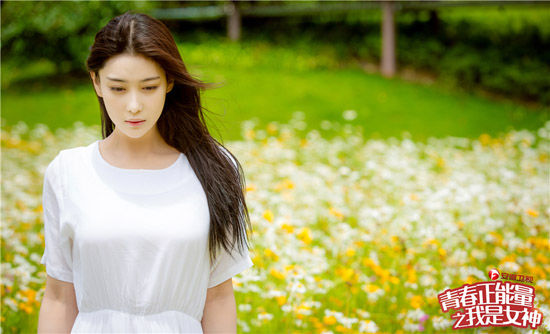 張馨予最新播報(bào)下載，變化中的學(xué)習(xí)之旅，自信與成就感的源泉之旅