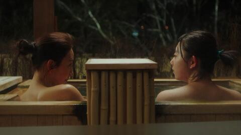 最新日韓19禁電影，文化現(xiàn)象的深度探討