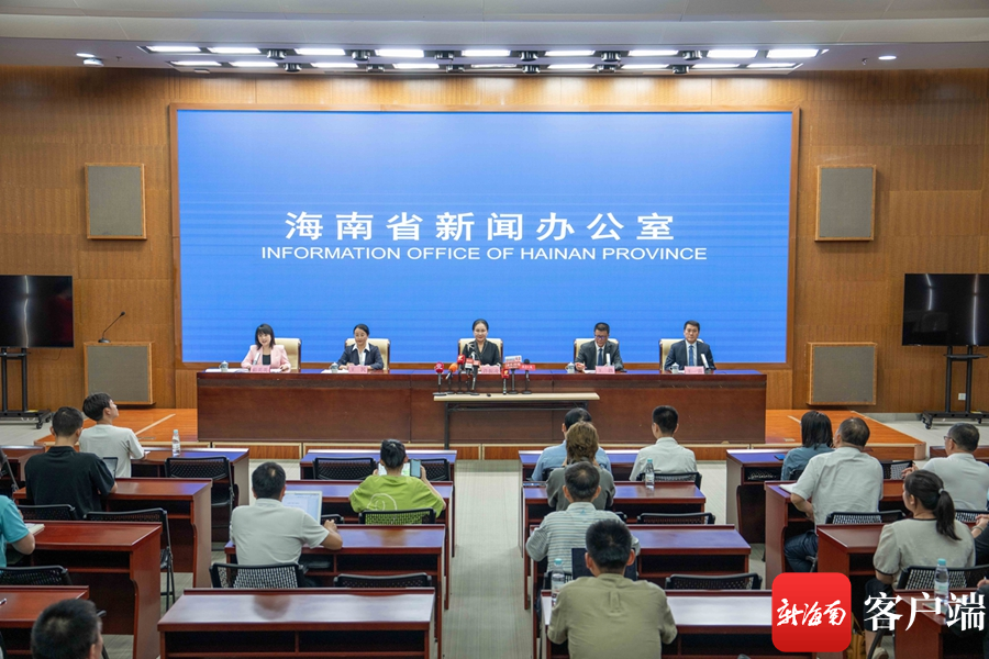 儋州新聞最新動態(tài)，時代脈搏下的蓬勃發(fā)展