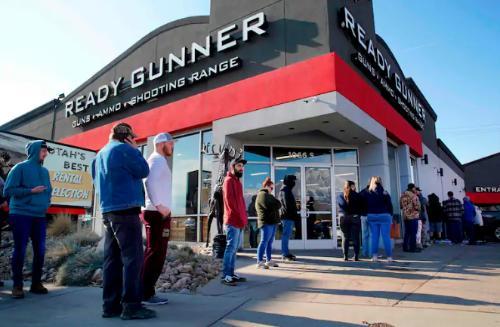 QQ說說控最新版使用指南，從零起步，輕松掌握發(fā)布技巧