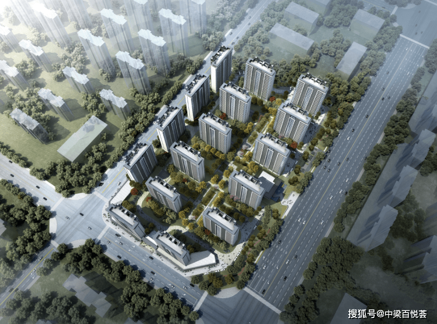 蒙自最新樓盤(pán)開(kāi)盤(pán)信息及小巷中的隱藏寶藏揭秘