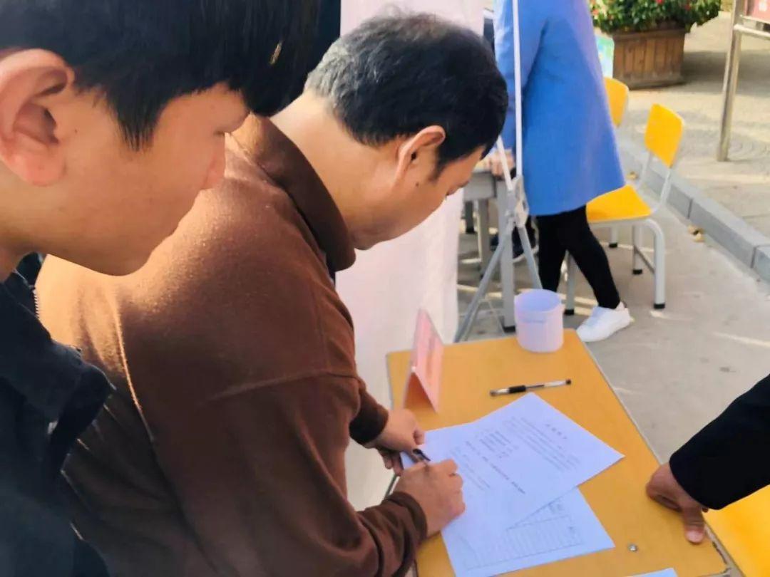 正定今日最新招工信息匯總