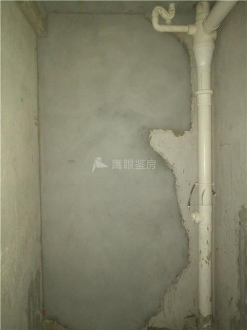 鄭州康橋知園小巷美食天堂，最新點評揭秘隱藏美食秘境