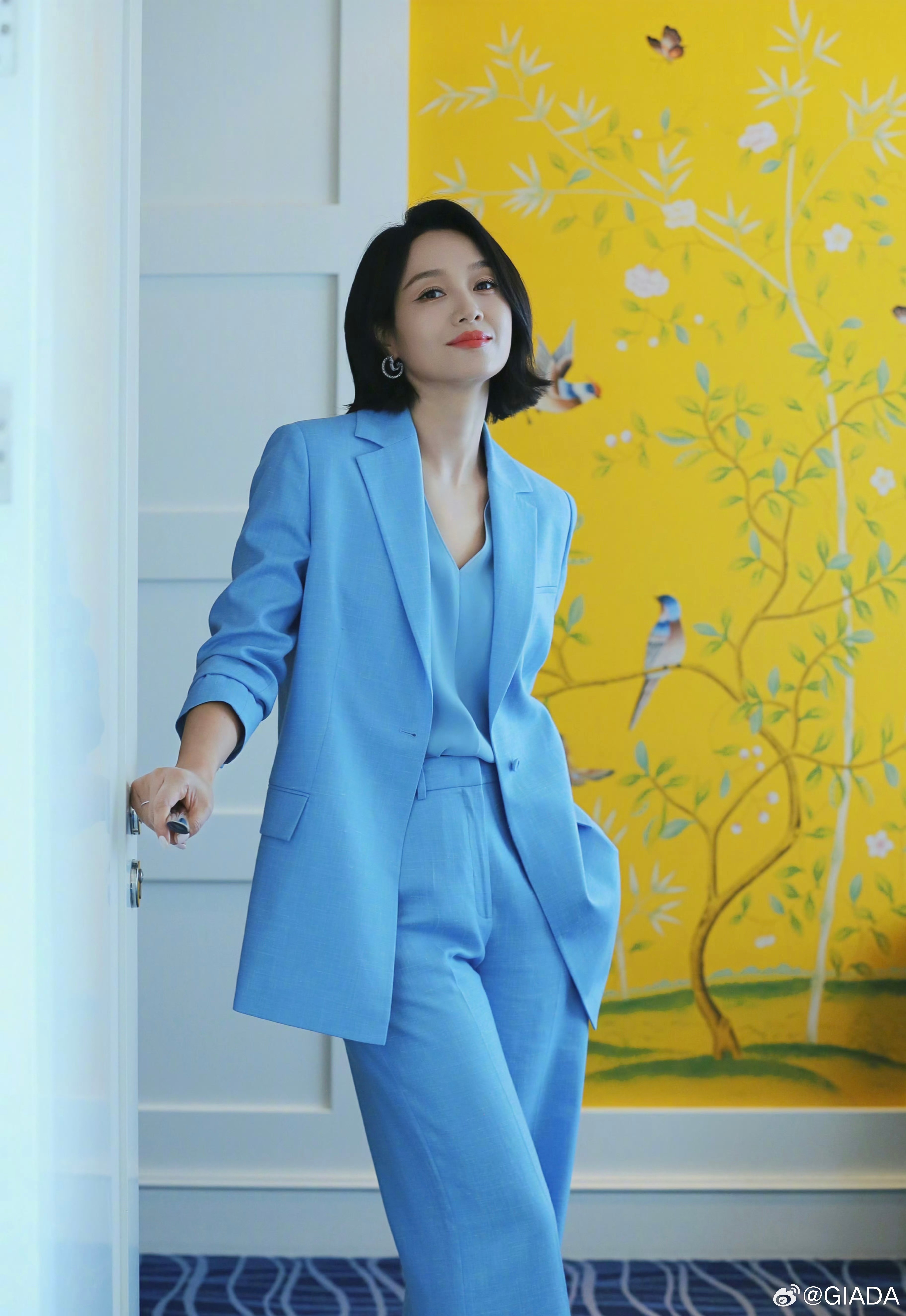 朱丹心靈與自然的奇妙之旅，最新消息揭曉！