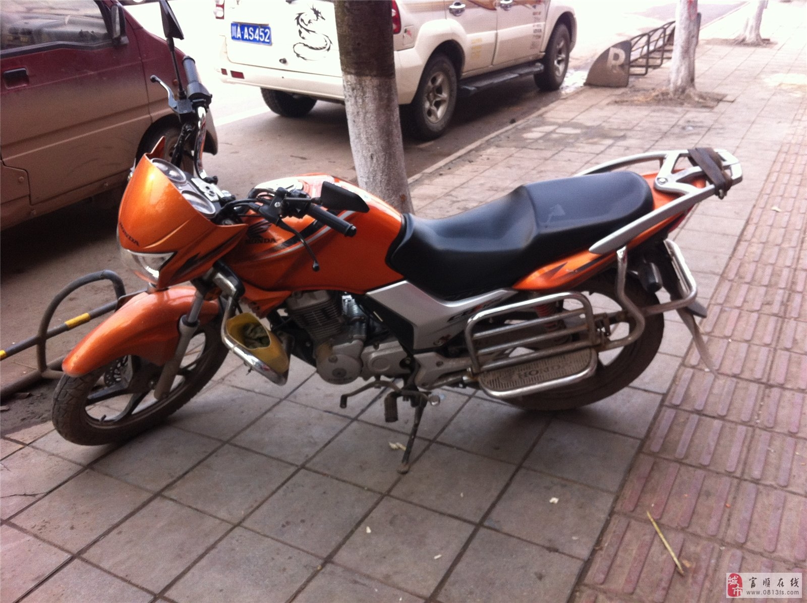 本田小戰(zhàn)鷹最新款，全面觀點(diǎn)論述與深度解析