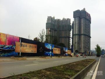 成都南湖世紀(jì)最新房?jī)r(jià)指南，全面解析最新房?jī)r(jià)動(dòng)態(tài)