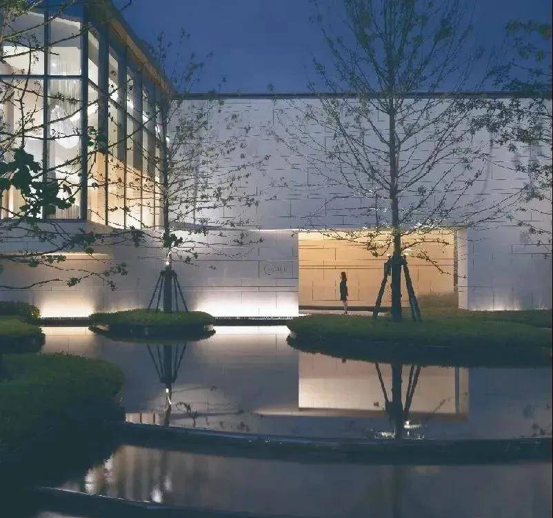 杭州裁床招聘最新信息及行業(yè)現(xiàn)狀分析展望