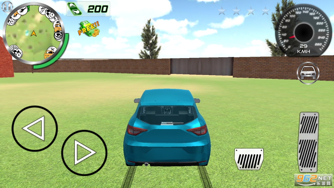 梟氏隨便破下載最新，傳奇時(shí)代的傳奇故事