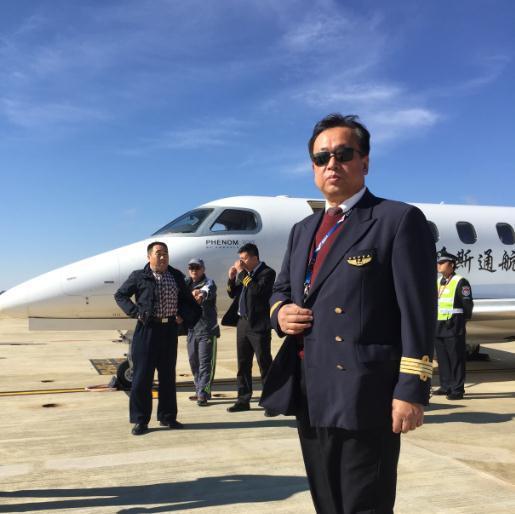 滇西商務(wù)中心最新報(bào)價(jià)，時(shí)代脈搏與商業(yè)繁榮同步前行