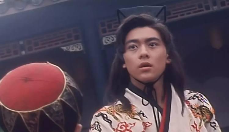 魔影之劍最新破解版，自然美景的心靈之旅探索