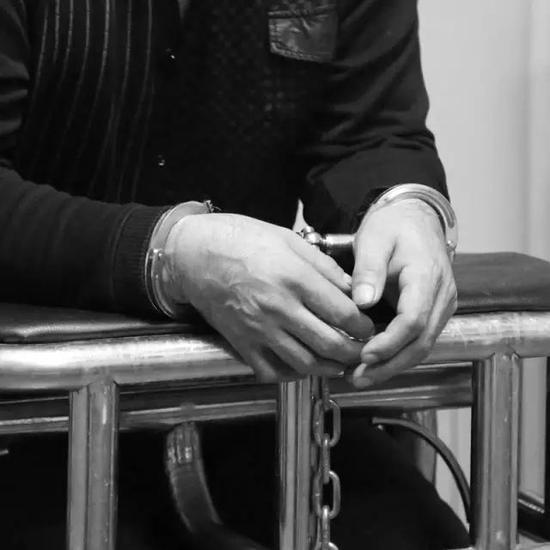 侮辱母殺人案背后的故事，愛與陪伴的缺失