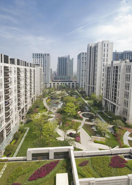 杭州金麟府最新售價及啟程探索自然美景之旅