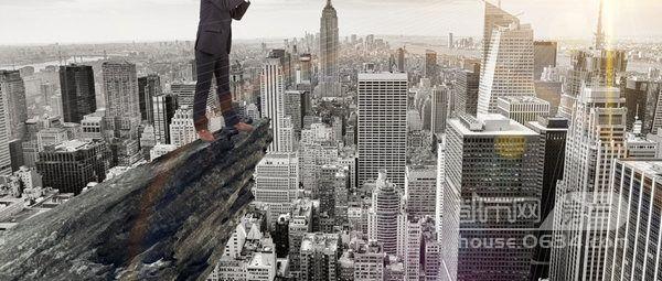 萊蕪盛世豪庭最新報(bào)價(jià)，擁抱新生活，啟程變化之旅