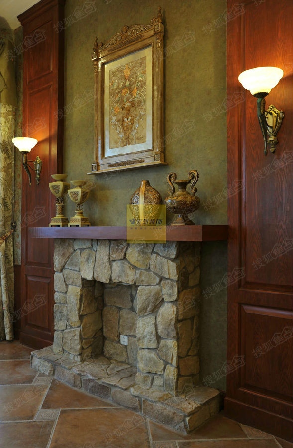 鑫界王府別墅最新售價獲取指南，從初學者到進階用戶全攻略