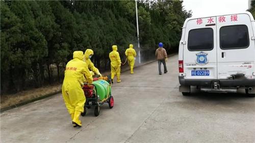 修水在線科技新品亮相，體驗(yàn)未來生活新紀(jì)元