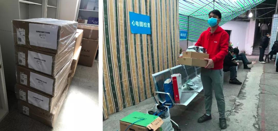 重鋼集團(tuán)最新動(dòng)態(tài)與溫馨日常資訊