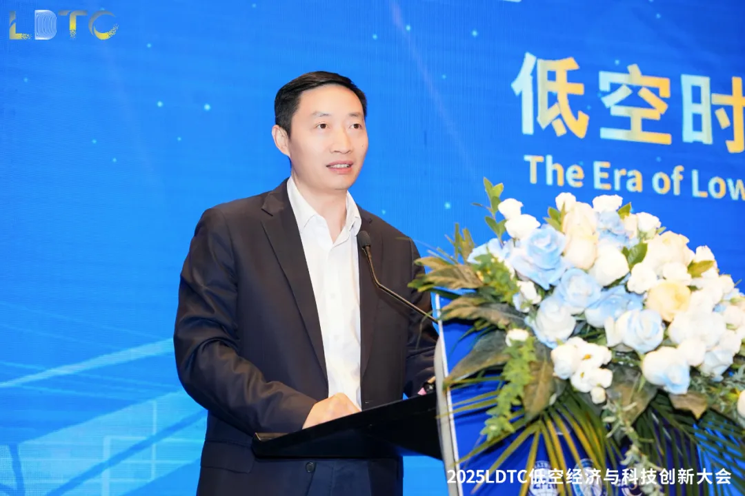 北空龔振最新動(dòng)態(tài)全解析，步驟指南面向初學(xué)者與進(jìn)階用戶