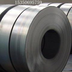 帶鋼價格行情最新報價及市場走勢分析與預(yù)測報告