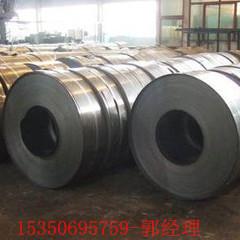 帶鋼價格行情最新報價及市場走勢分析與預(yù)測報告