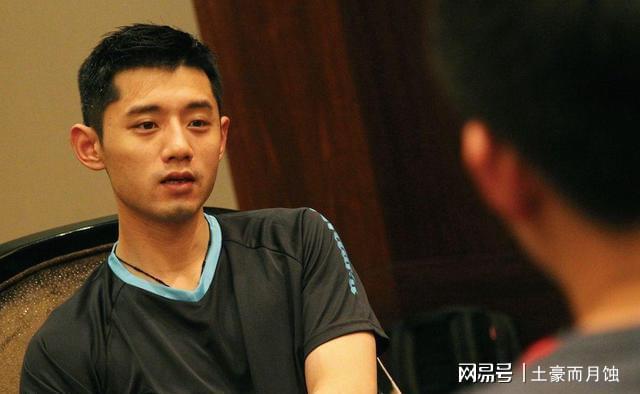 張繼科最新采訪視頻，探索變化、學(xué)習(xí)與成長的力量，揭示成長之路的奮斗與蛻變