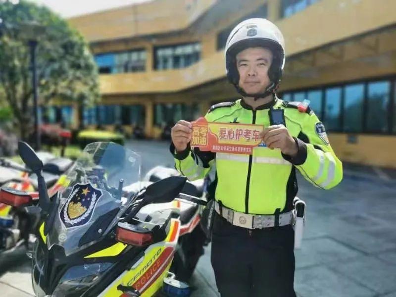 榮昌司機最新招聘信息匯總