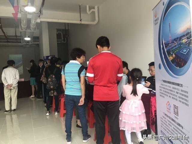 天河珠江嘉苑最新動(dòng)態(tài)，變化中的力量與自信成就的學(xué)習(xí)之路