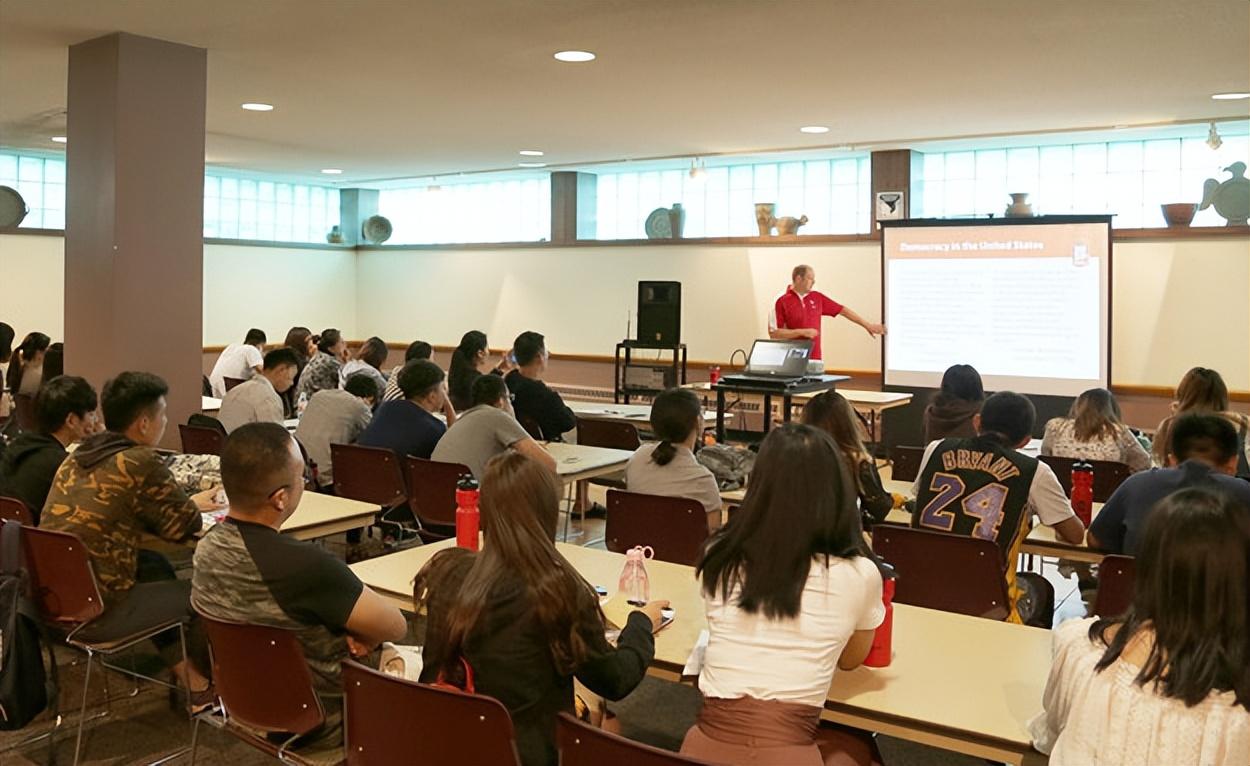 河南高校最新排名指南，河南高校排名2025最新更新