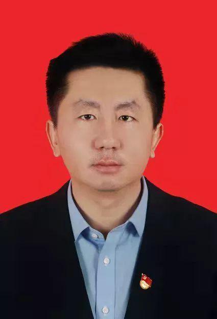 銀川干部公示名單最新更新及步驟指南